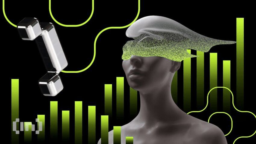 Este marketplace de drogas en la Dark Web mueve BTC por un valor de $77,5 millones