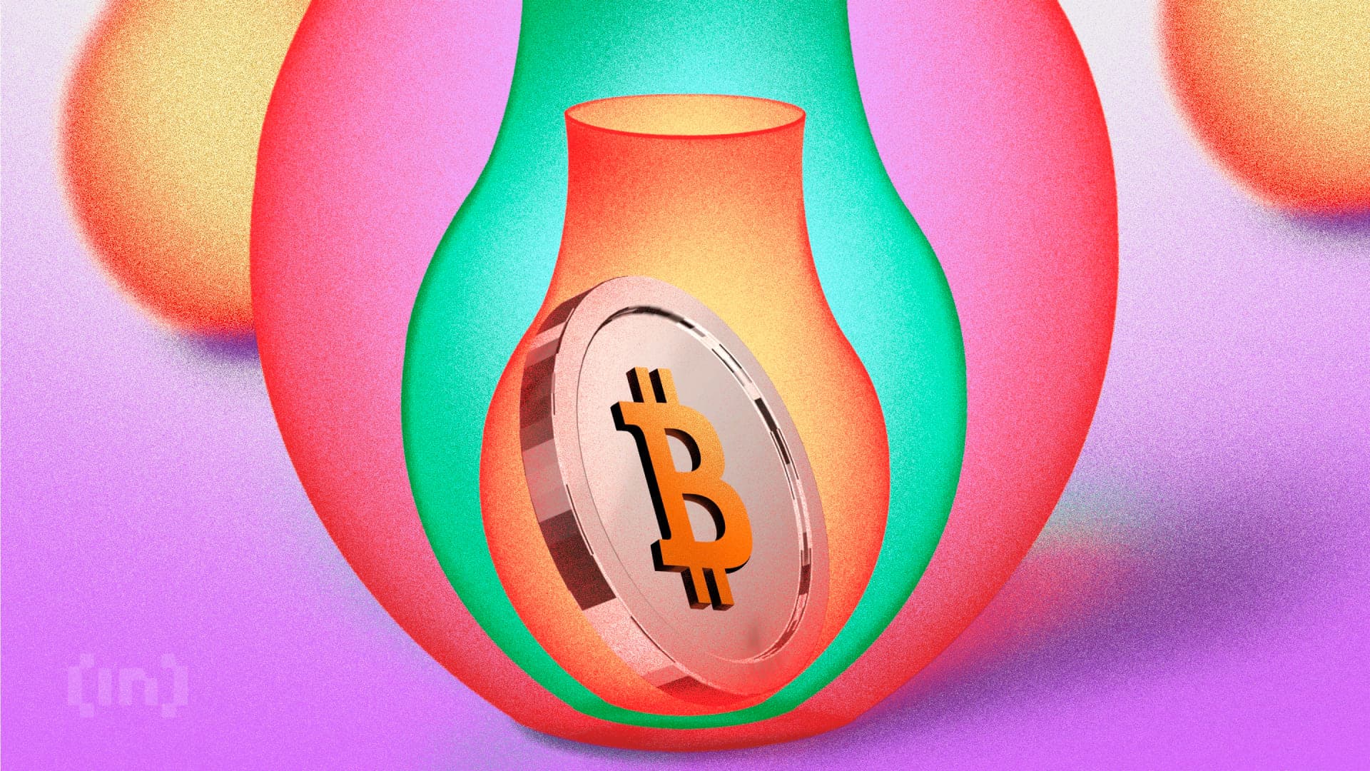 Bitcoin (BTC) apunta a nuevos máximos: ¿Agosto será el mes clave?