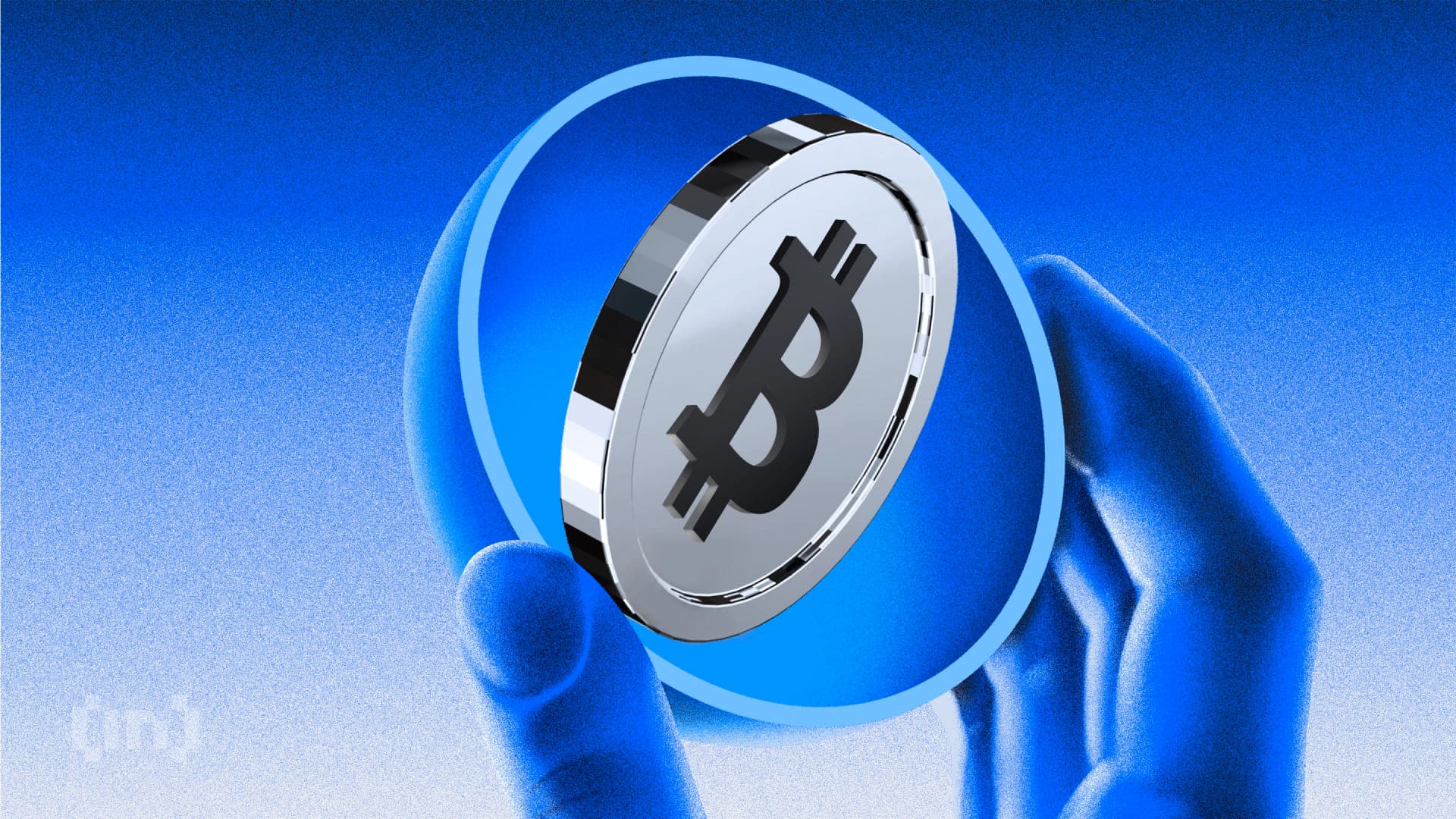 Bitcoin: Una guía completa