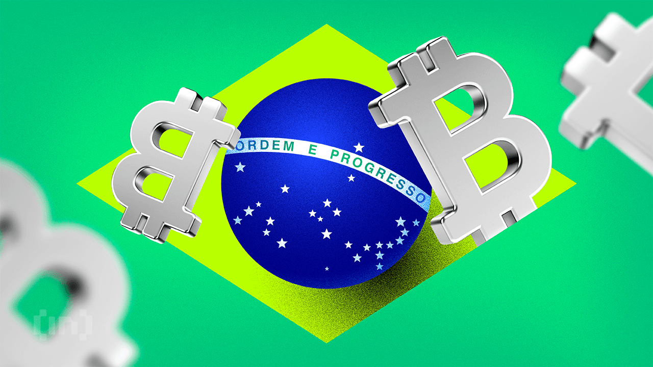 El Banco Central de Brasil y la bolsa B3 promueven educación financiera en São Paulo