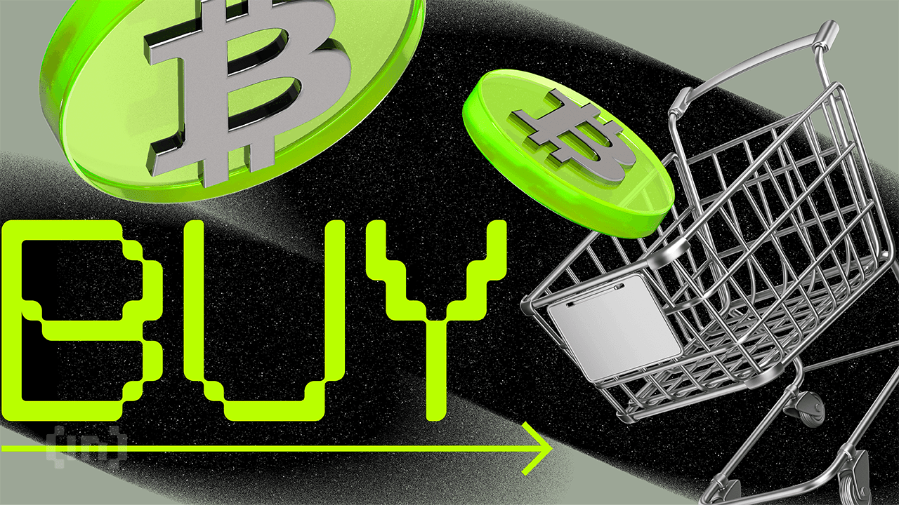 ¿Por qué detonaron las inversiones institucionales de Bitcoin (BTC) en Brasil?