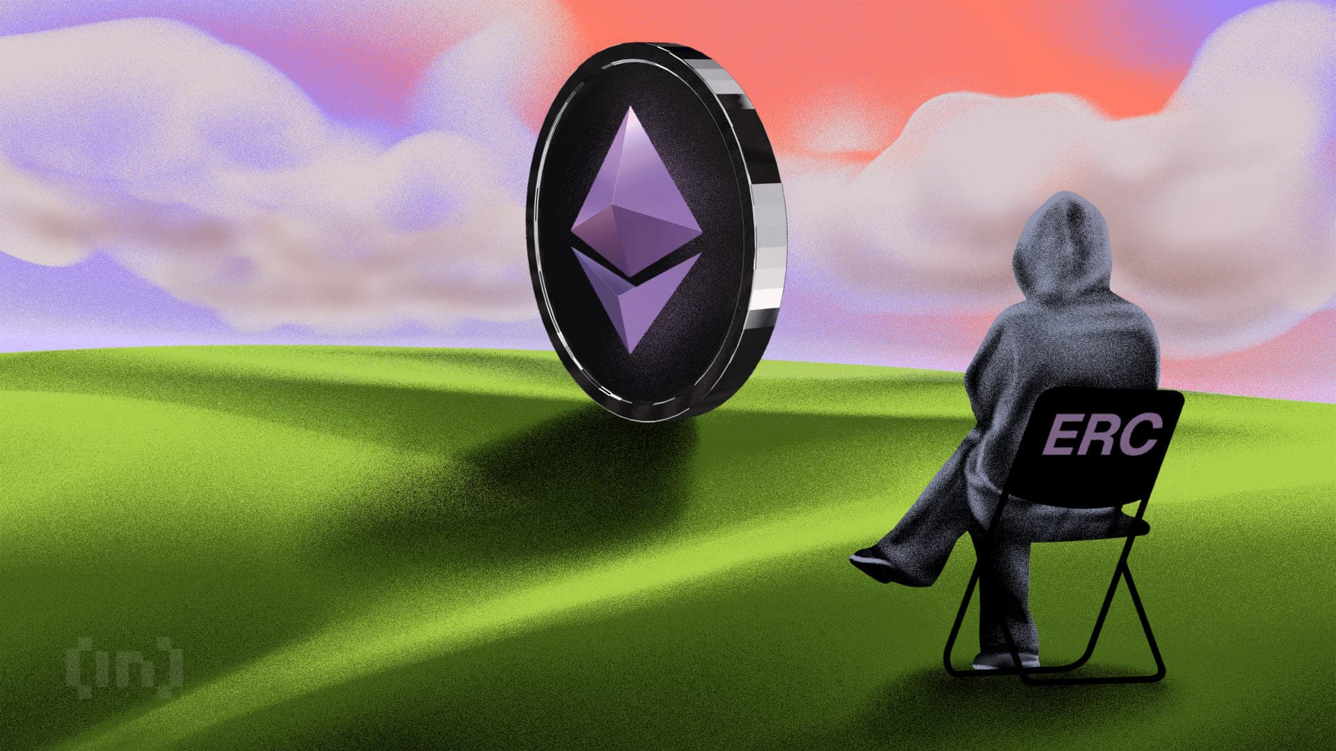 La Fundación Ethereum anuncia reestructuración de liderazgo y genera debate
