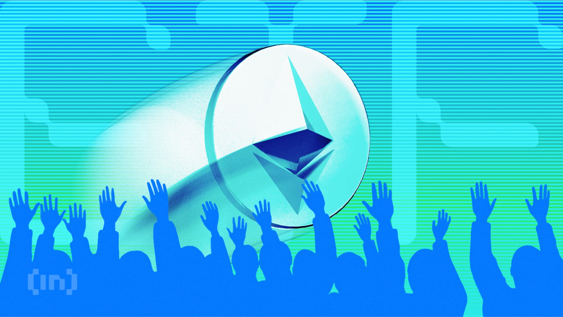 ETF de Ethereum para invertir en 2025