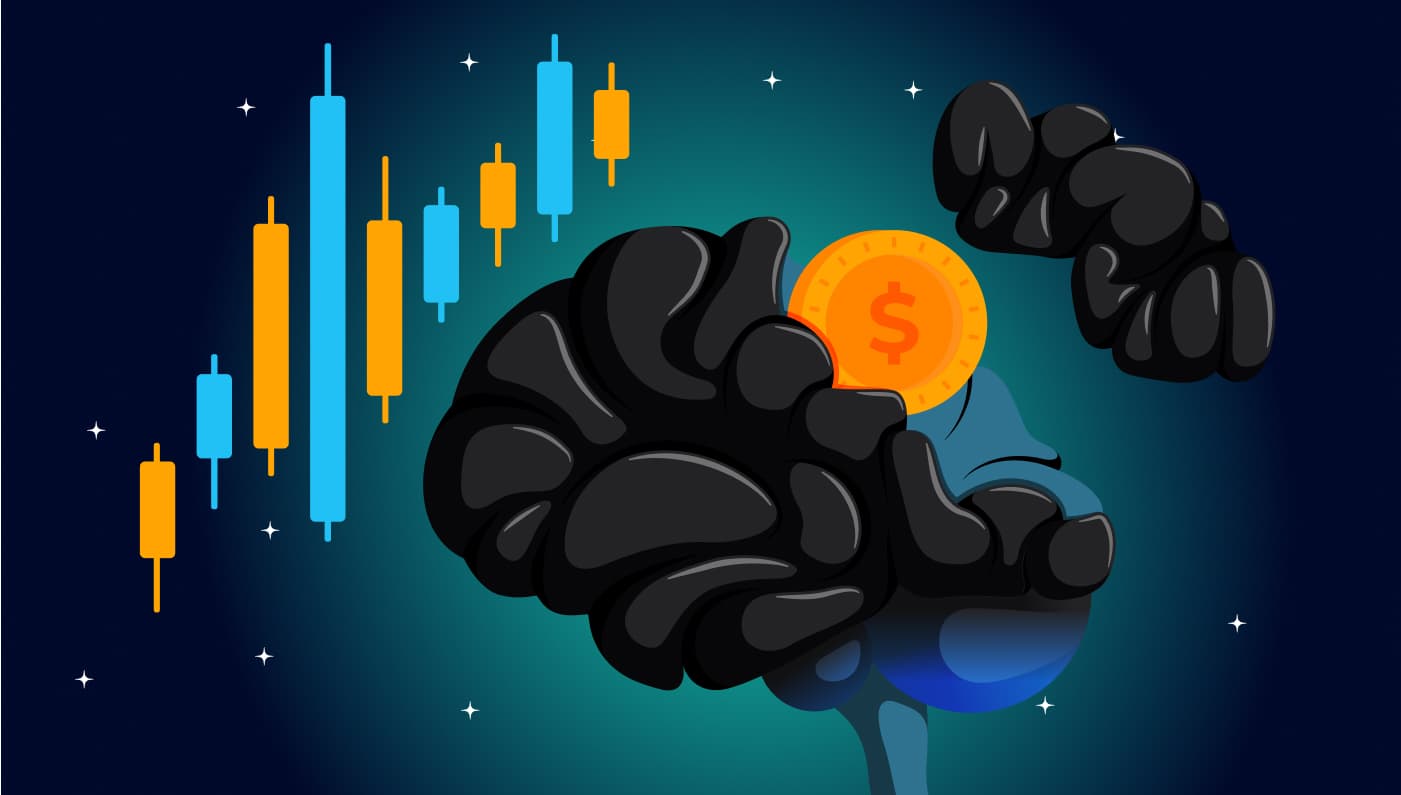 ¿Cómo empezar a usar IA para negociar de todo, desde acciones hasta criptomonedas?