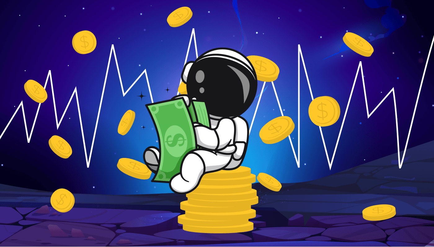 ¿Te beneficias de la volatilidad de Bitcoin, XRP y SHIB? Así es como este bot de IA hace que el bear market sea lucrativo