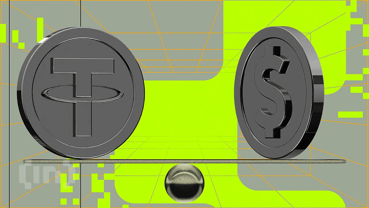 ¿Cómo las stablecoins están fortaleciendo el dólar estadounidense? Las grandes preocupaciones de China