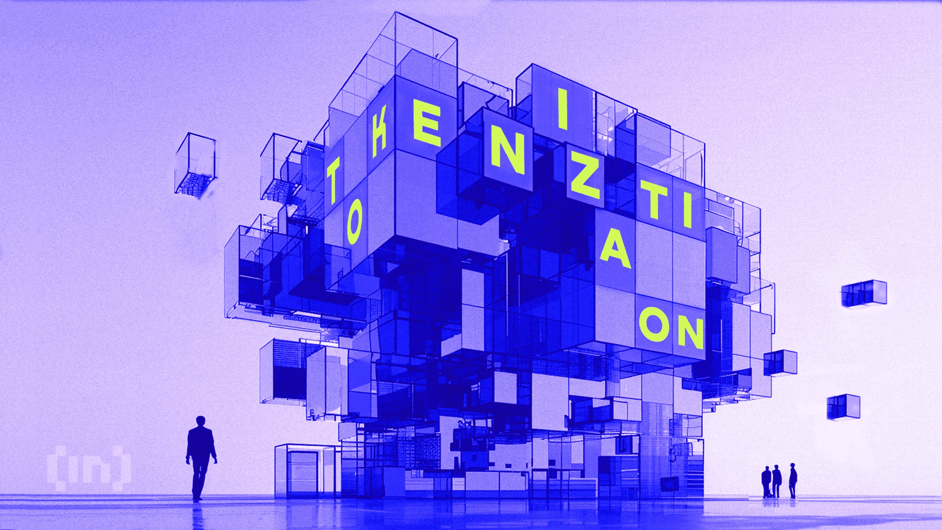 Brasil: Esta empresa anuncia su primera tokenización de cuentas por cobrar de tarjetas