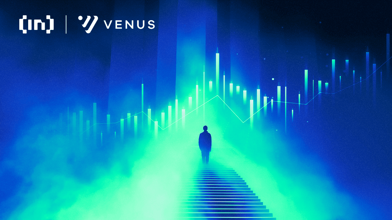 Venus Protocol alcanza nuevos hitos: puntos clave del informe &#8216;State of Venus Q4 2024&#8217; de Messari