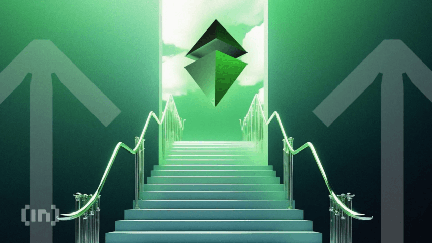 Tim Beiko detalla la actualización Pectra de Ethereum: cuentas inteligentes y escalabilidad L2