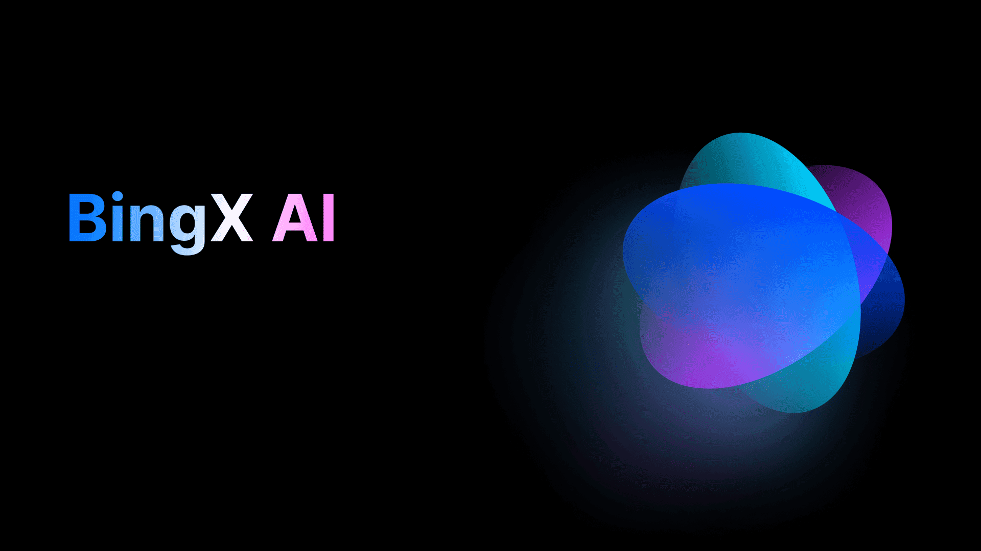 Conoce BingX AI: la revolución de inteligencia artificial de BingX en el trading cripto