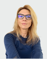 Mari Carmen Blanco Seijo