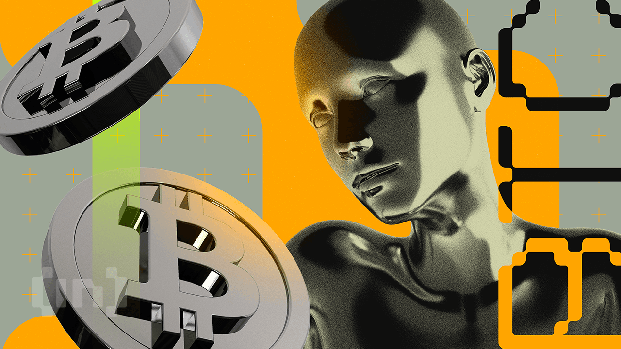 Cadena española de cafeterías busca crear tesorería de Bitcoin con €1,000 millones