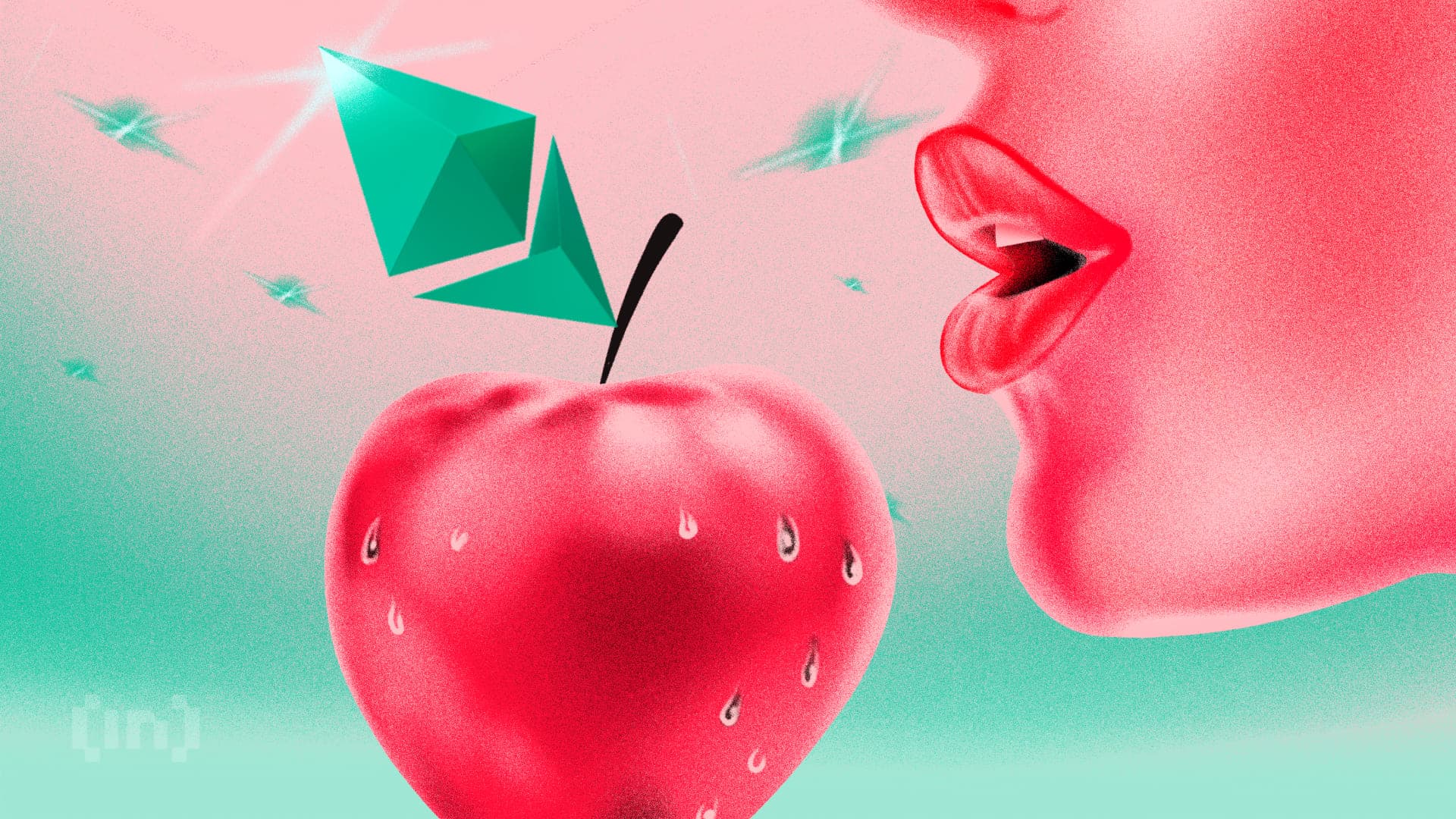 Vieja ballena Bitcoin desvía capital hacia ETH en medio de la ‘Ethereum Season’  
