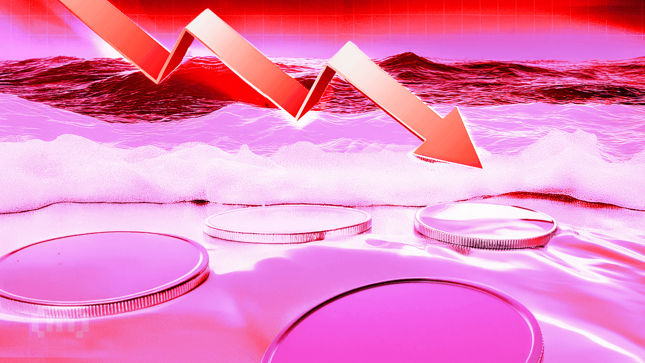 El M2 global sugiere que Bitcoin podría alcanzar su pico en septiembre, advierten analistas