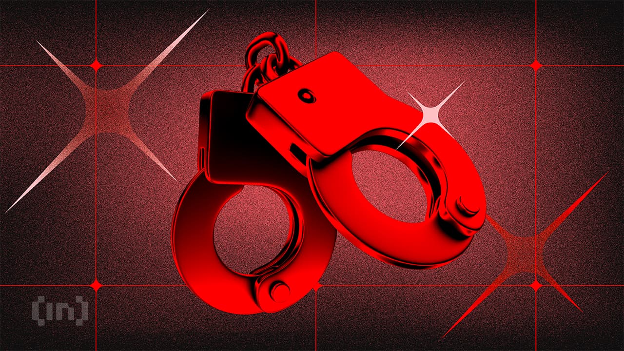 Empresarios rusos cripto son secuestrados en Argentina: pidieron rescate de $43,000