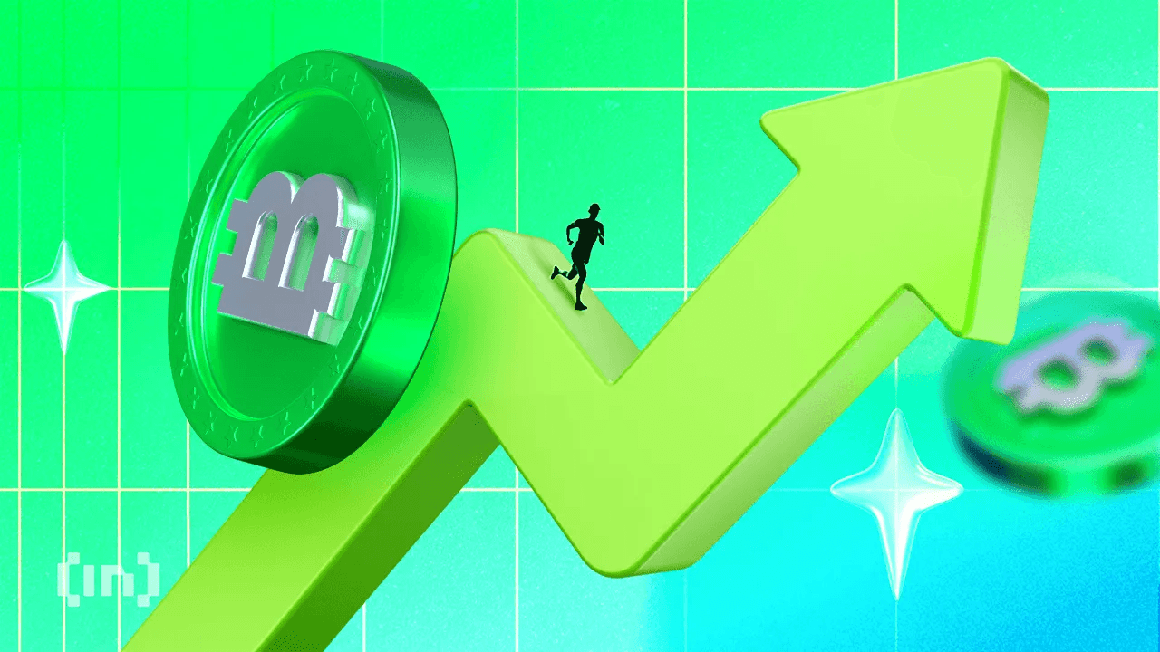 Standard Chartered y Bitwise pronostican que Bitcoin llegará a los $200,000 a finales de 2025