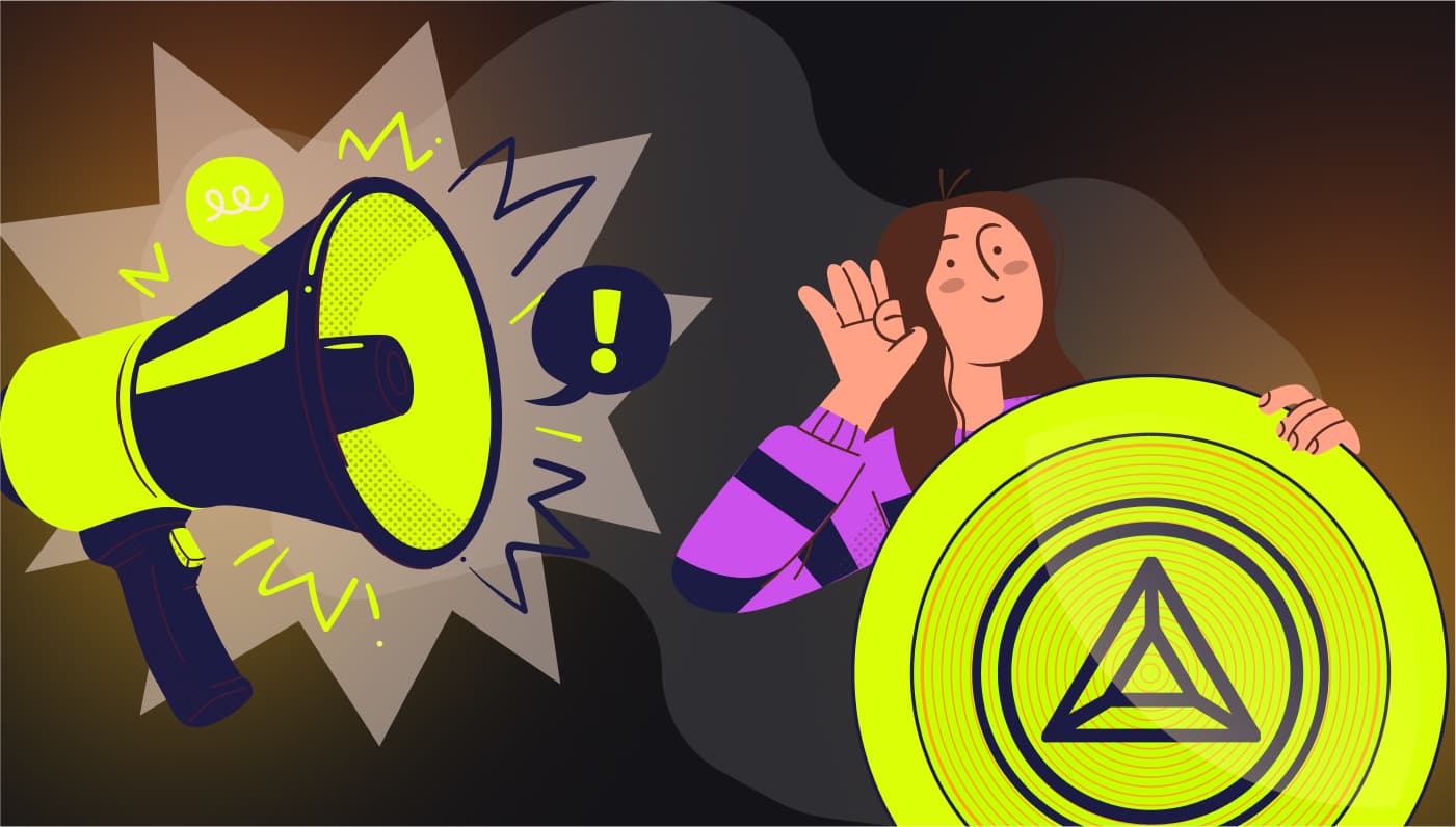 AIAO: ¿Podría este token impulsado por IA seguir el camino de crecimiento de Ethereum?