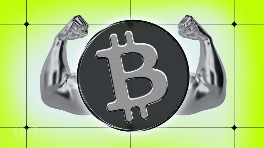 Bitcoin alcanza los $100,000 mientras la codicia regresa al mercado