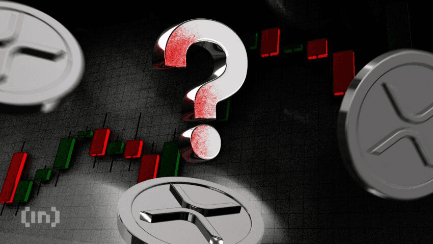 ChatGPT comparte predicción del precio de XRP para julio de 2025