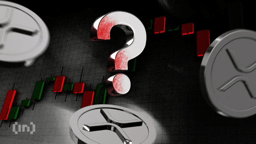 Tres exchanges controlan el 67% de la liquidez de XRP: ¿Deberían preocuparse los traders?