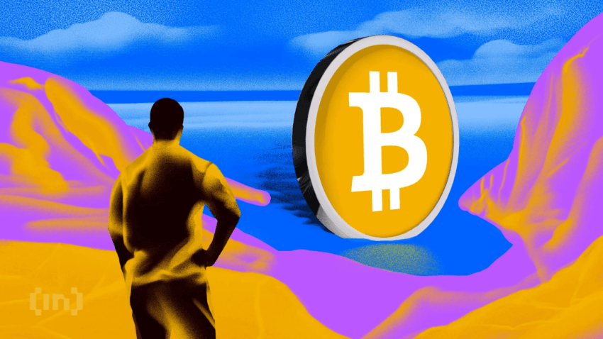Legislatura de Arizona aprueba proyecto de Ley de Reserva de Bitcoin: este es su elemento novedoso