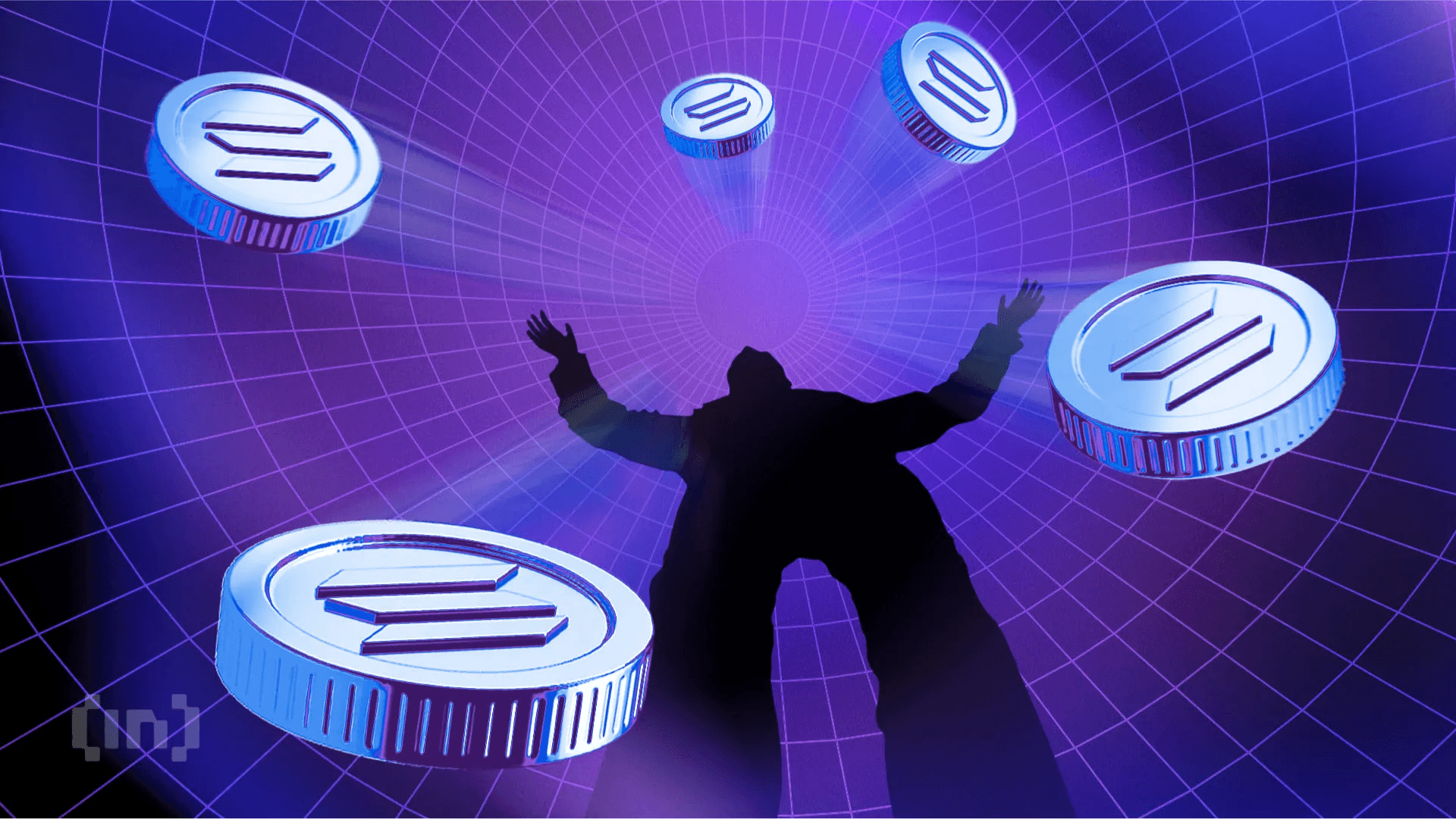 Especulación sobre el &#8220;verano de altcoins&#8221; aumenta mientras Solana supera a Bitcoin