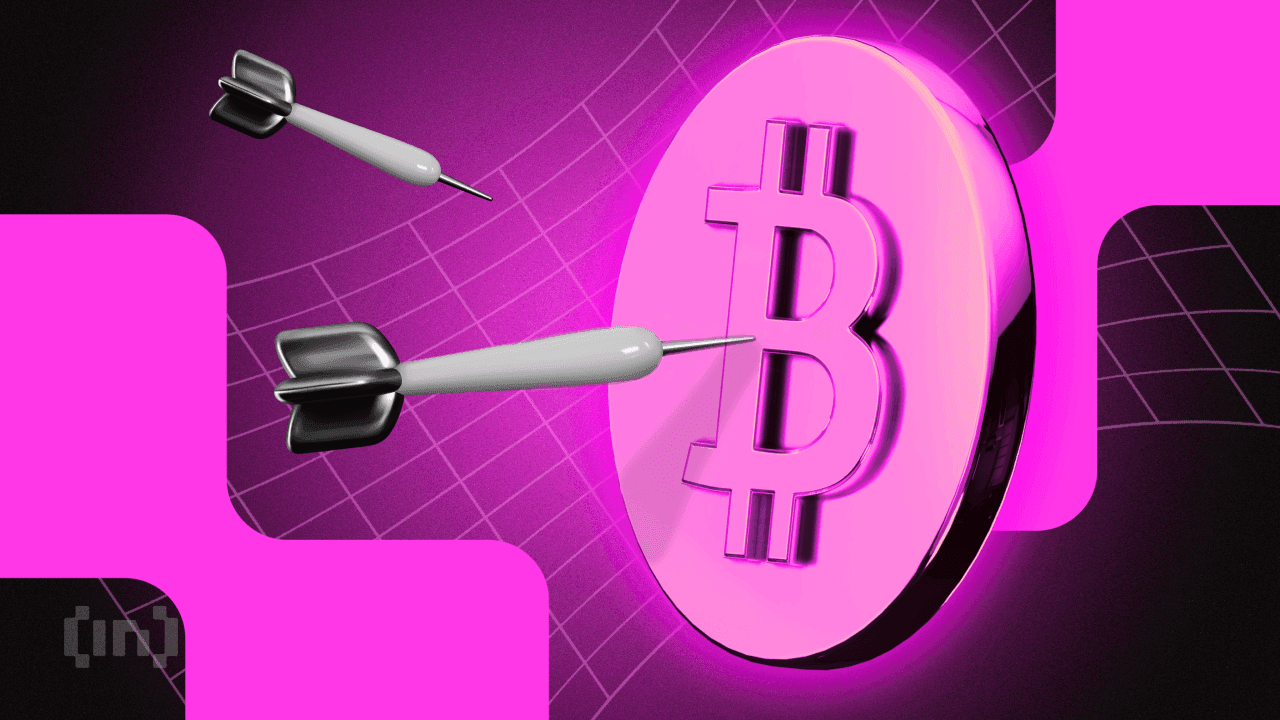 Brasil: Méliuz lanza oferta de acciones para comprar hasta $80 millones en Bitcoin
