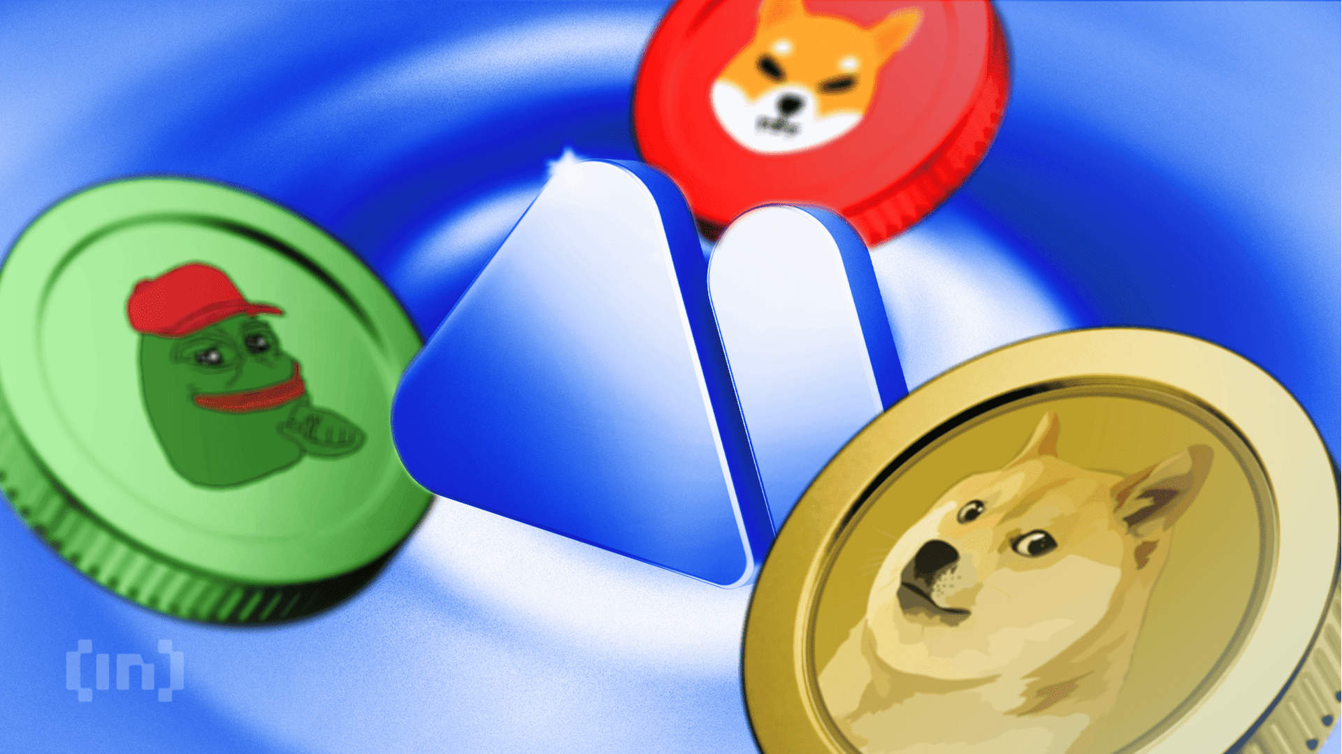 En medio de la mutación del hype por las memecoins, MEXC Launchpad apuesta por la calidad sobre el caos