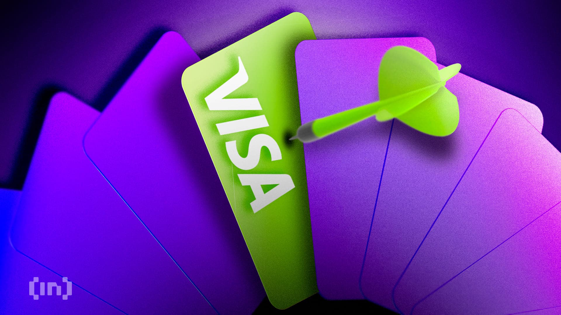 Visa está lanzando una IA que gasta tu dinero: ¿Tiene alguno bueno &#8220;Intelligent Commerce&#8221;?