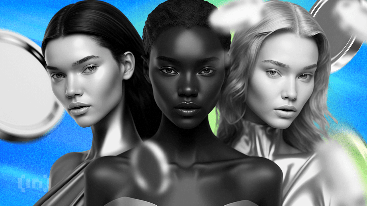 Pulverizando el estereotipo del &#8220;Crypto Bro&#8221;: ¿Cómo las mujeres redefinen la economía digital?