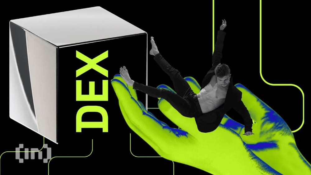 Bybit lanza su exchange descentralizado (DEX) &#8220;Byreal&#8221; en Solana