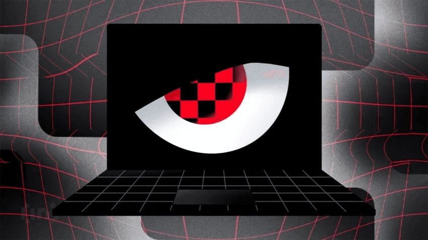 ¡Alerta usuarios de Zoom! Así es como los hackers pueden robar tus criptomonedas
