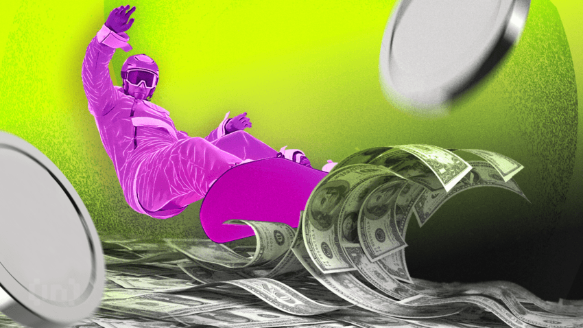 Trader gana $9,3 millones en tres meses gracias a esta criptomoneda: ¿Cómo lo hizo?