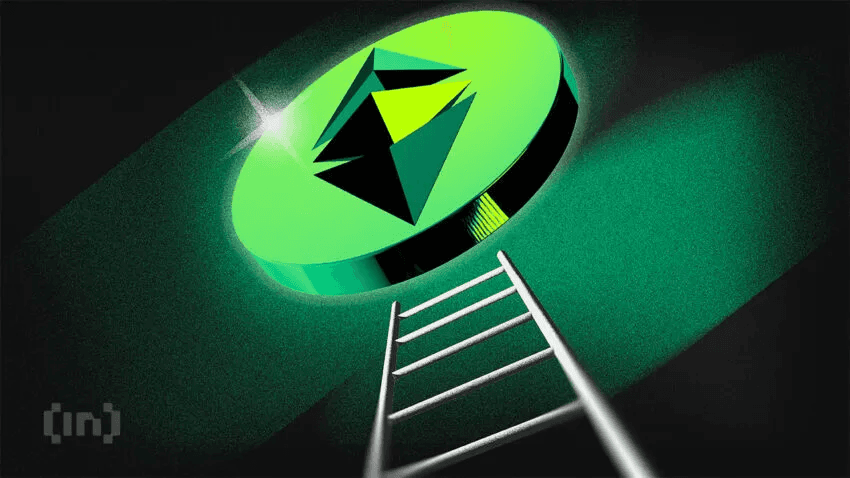 Estrategias de los traders de Ethereum para una jubilación anticipada en 2030