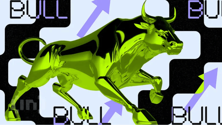 ¿Cuáles criptomonedas explotarán en junio de  2025? Esta es la predicción de ChatGPT