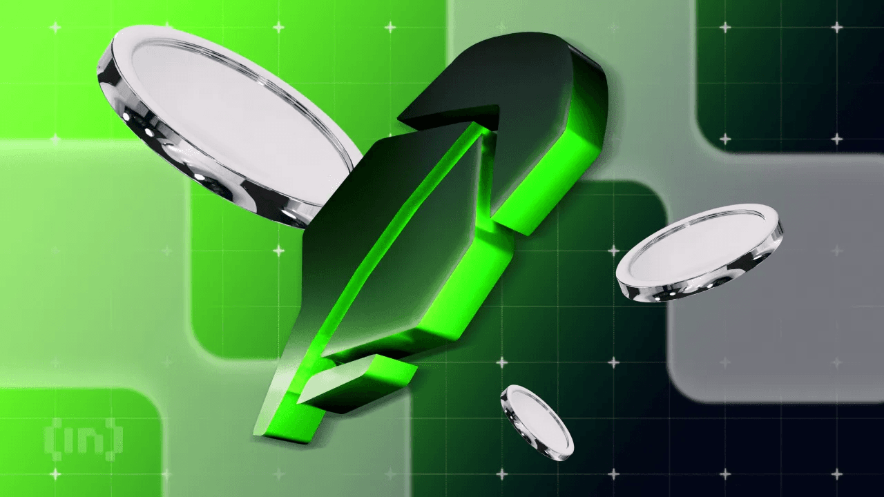 La transferencia de tokens de OpenAI de Robinhood se vincula a este monedero