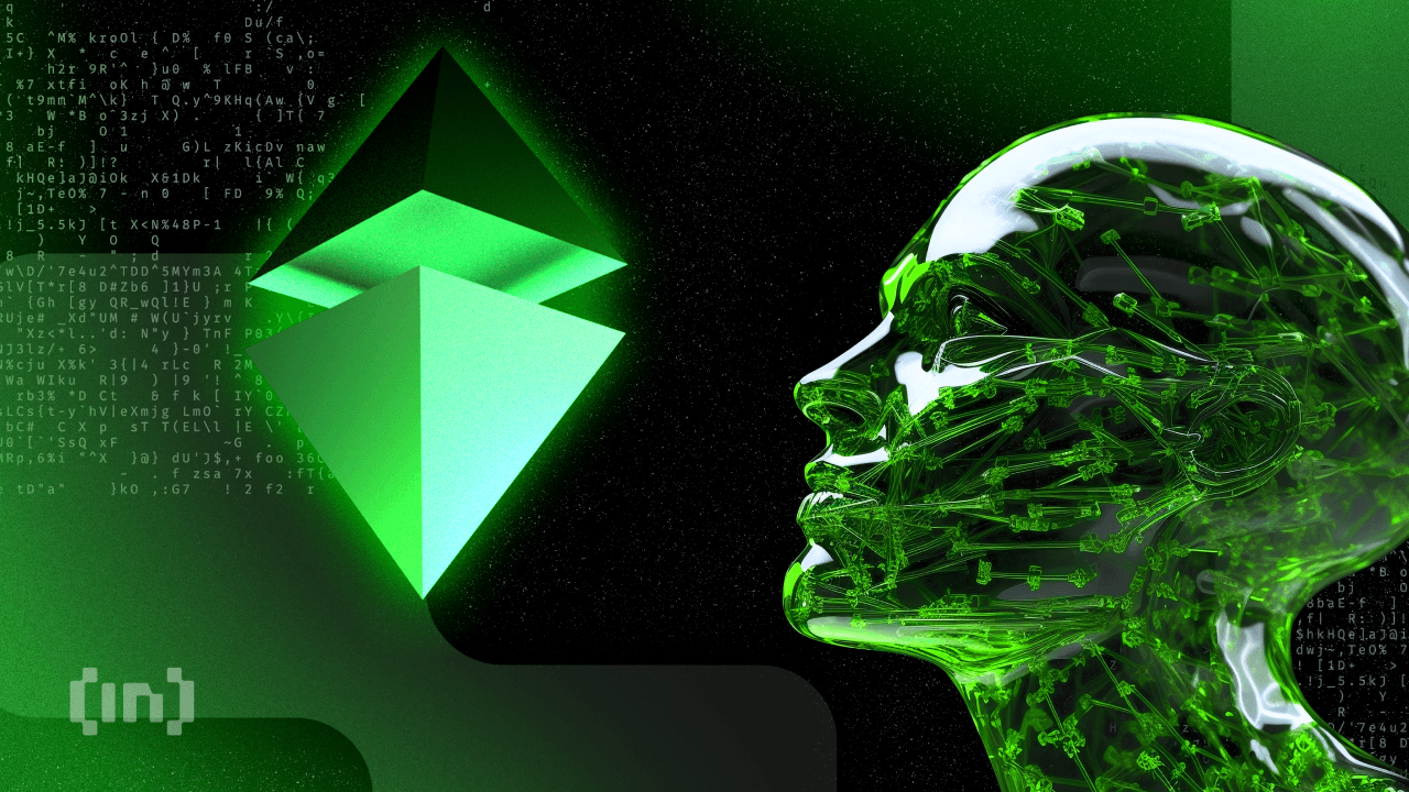 El precio de Ethereum busca recuperarse, pero un riesgo importante acecha