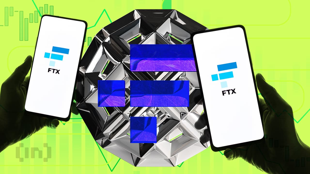 FTX anuncia su siguiente ronda de reembolsos por $1,9 mil millones en septiembre de 2025