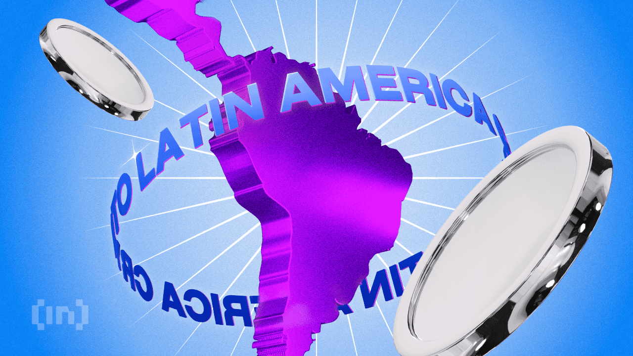 Arbitrum se expande en LatAm con hackathons, programa de embajadores y asociaciones