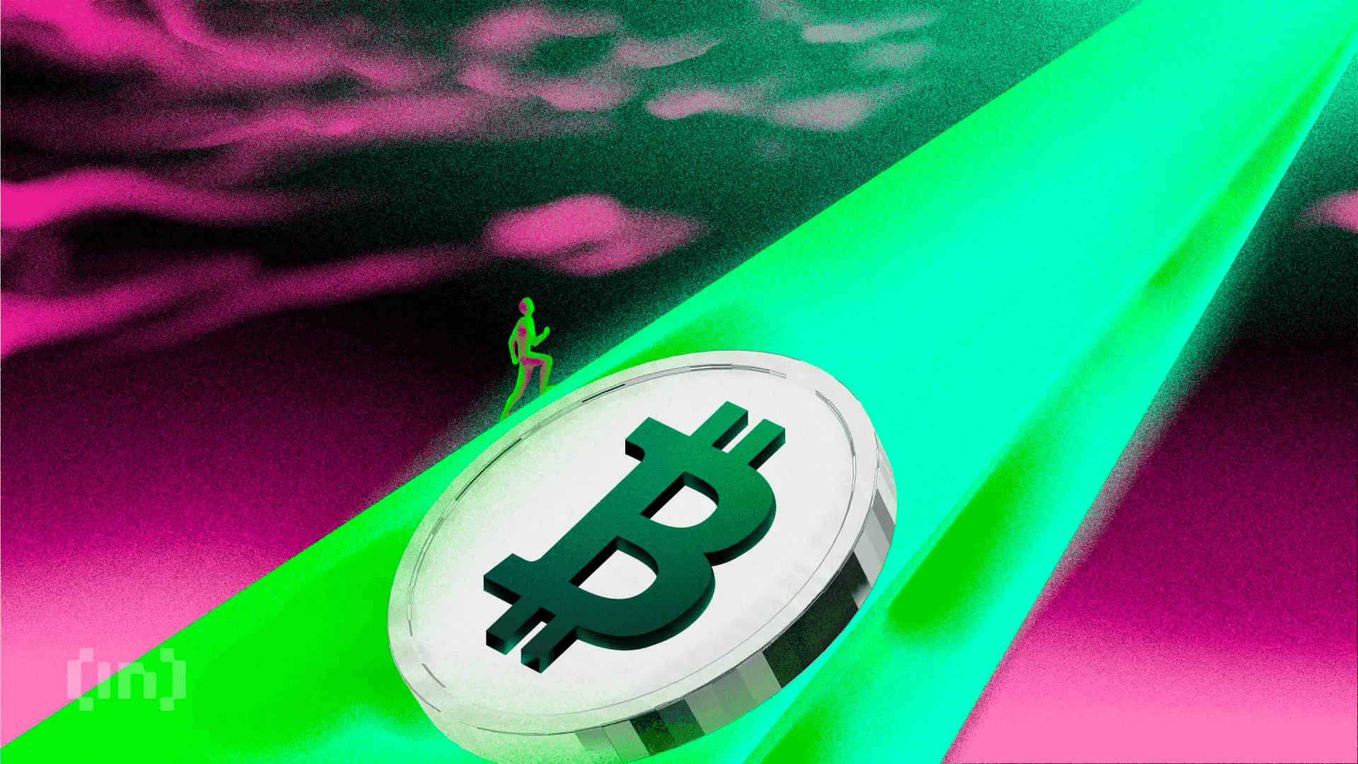 “Bitcoin Jesus” Roger Ver demanda a España por impedir su extradición a EEUU