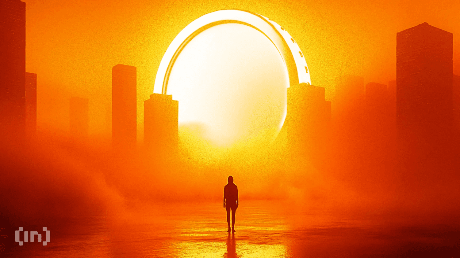 El dominio de Bitcoin registra una fuerte caída: ¿Llegó finalmente la altseason?