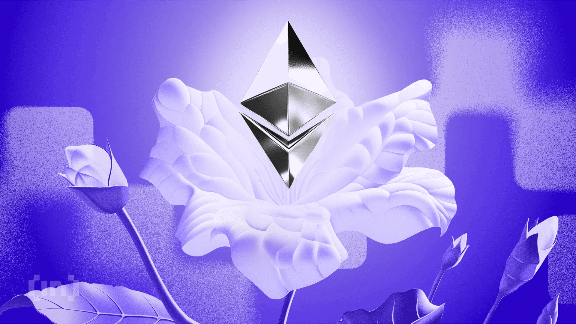 Corrección de Ethereum despierta compras de ballenas por $900 millones