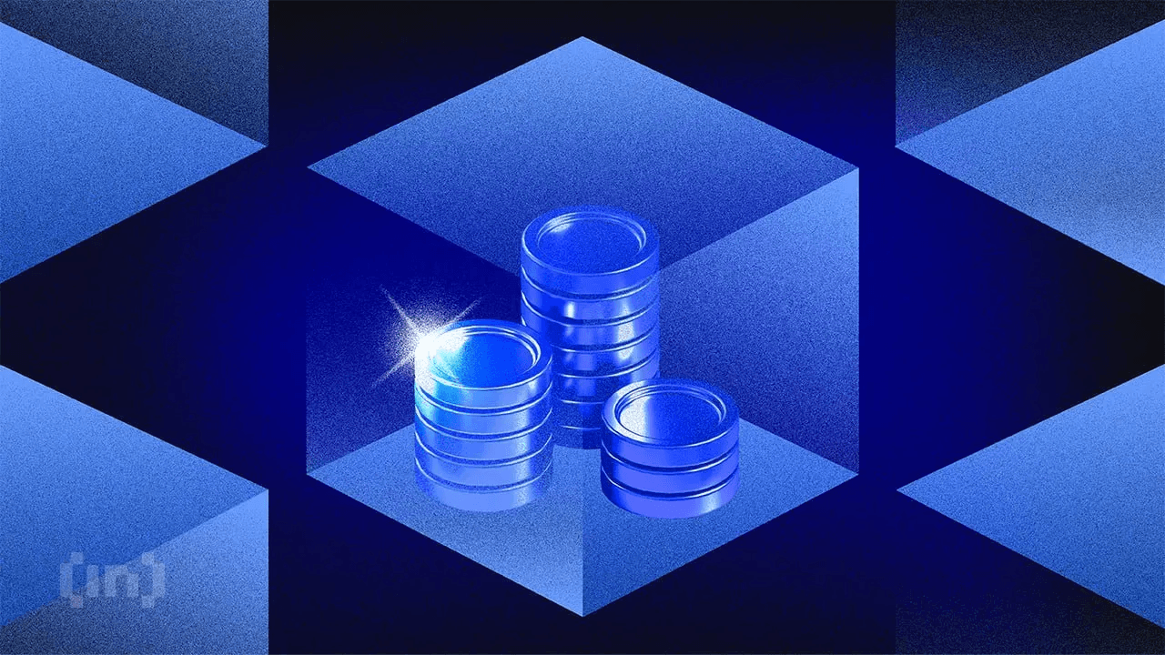 Ether.fi se reinventa como un neobanco cripto-nativo: ¿Estrategia óptima o apuesta arriesgada?