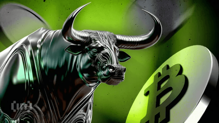 Bitcoin (BTC) supera los $116,000 con más de $1 mil millones liquidados
