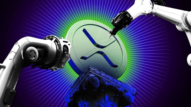 ¿Qué le espera al precio de XRP en el segundo semestre de 2025? Analistas opinan