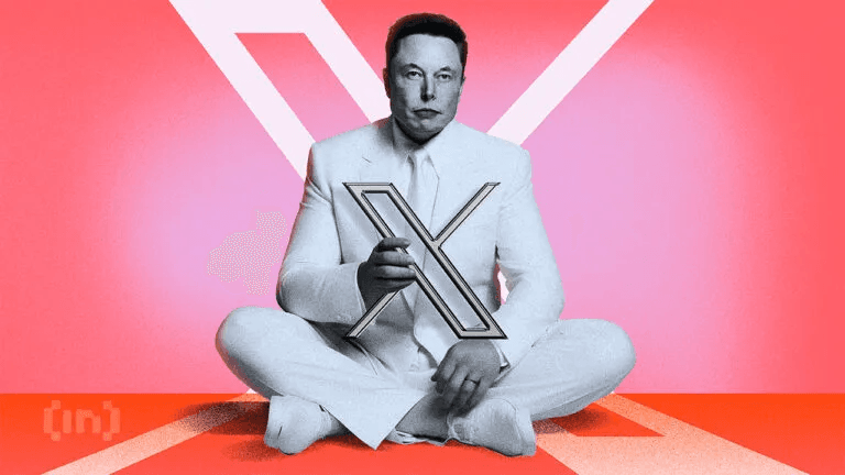Grok de Elon Musk predice dos hitos en el precio de Bitcoin: ¿Realidad o ficción?