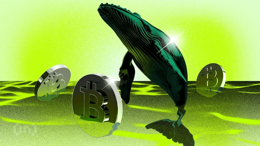 Grandes holders de Bitcoin acumulan el 68% del suministro de BTC: ¿Qué significa para el precio?