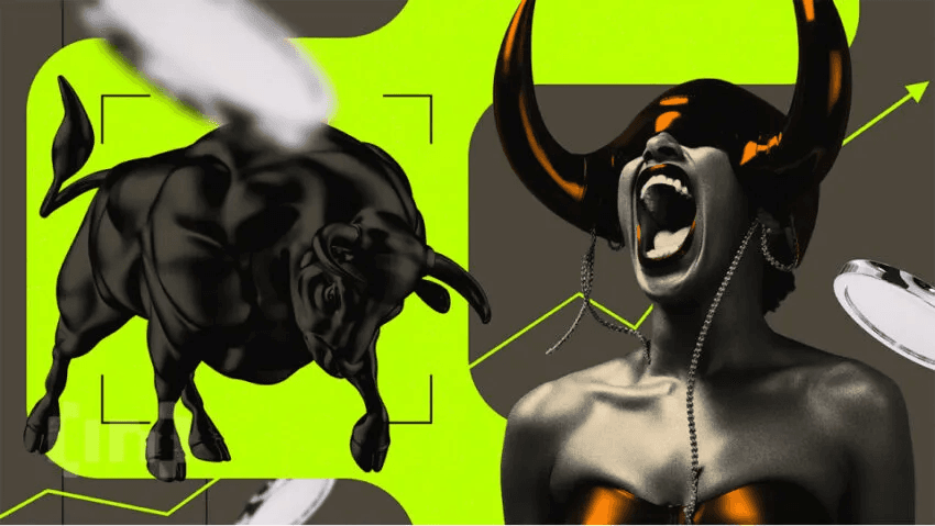 Humanity (H) experimenta un aumento explosivo: ¿Continuará el rally o un freno es inminente?