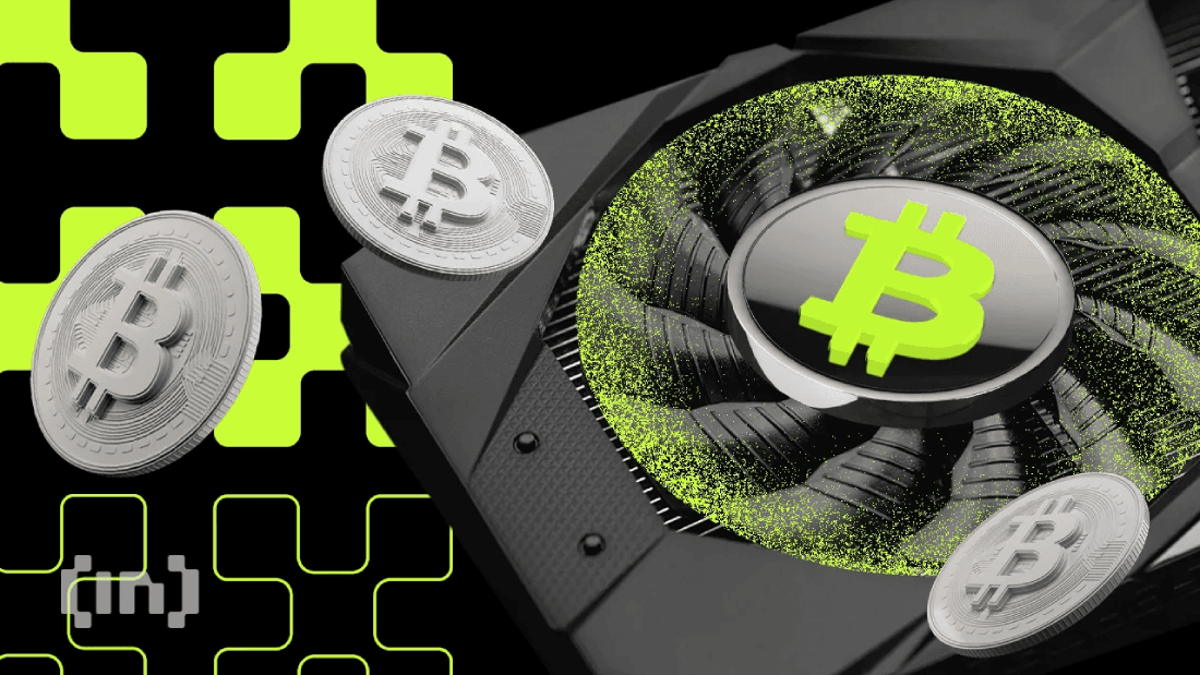 Expertos advierten que Bitcoin podría enfrentar un ataque del 51% a medida que la minería se centraliza