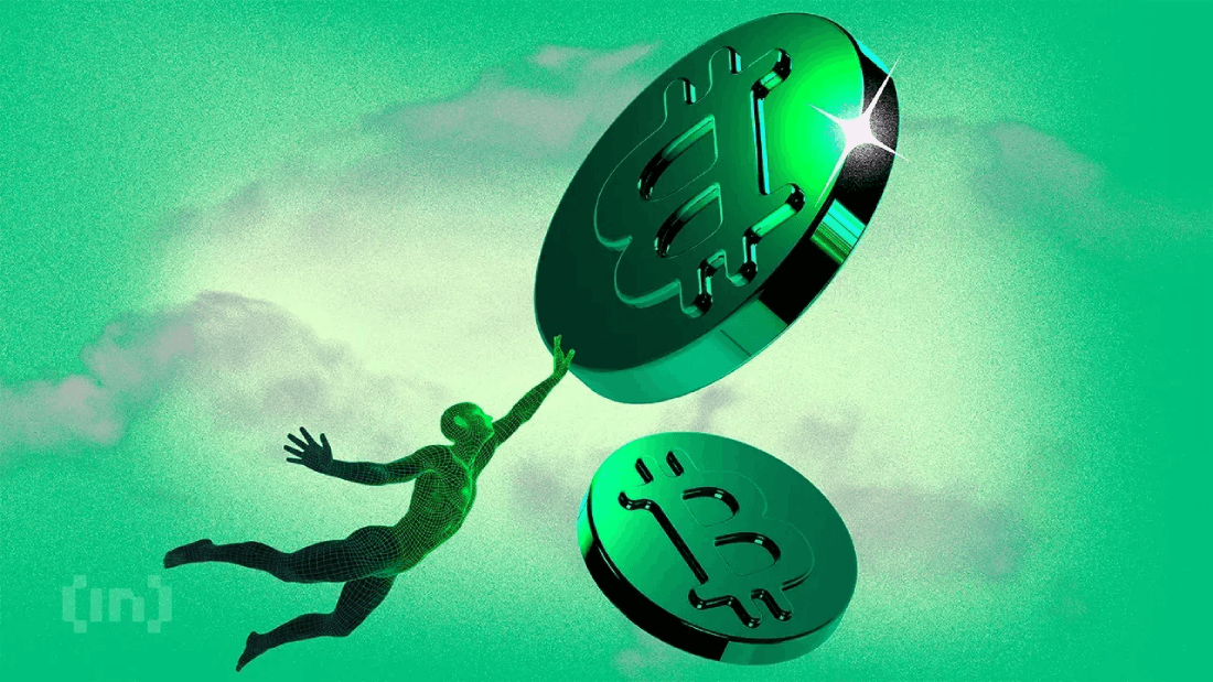 Indicadores del precio de Bitcoin sugieren fondo, pero los $113,500 son la prueba clave
